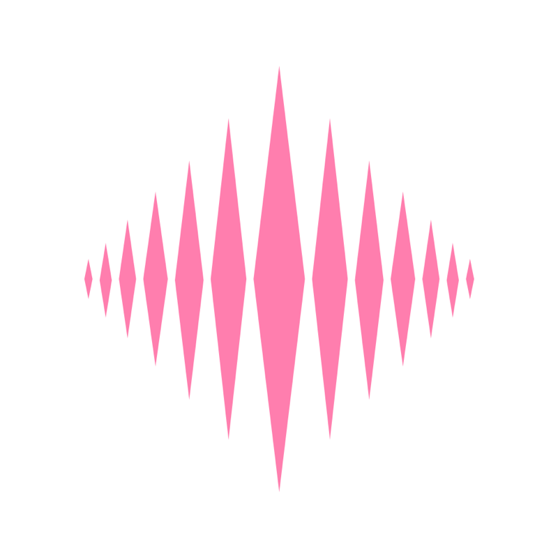 Cry Analyzer