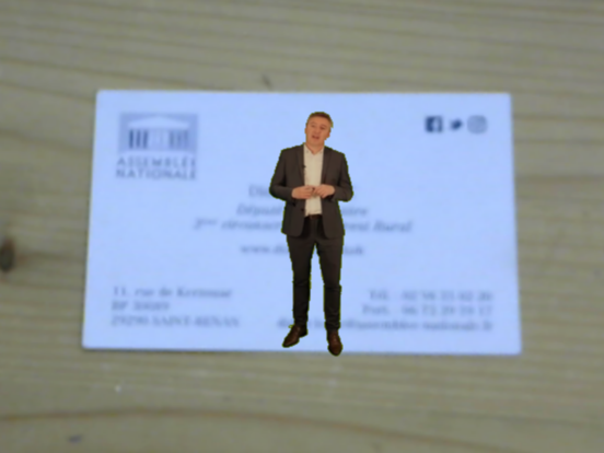 Screenshot #6 pour 29.3