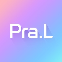 LG Pra.L pour PC
