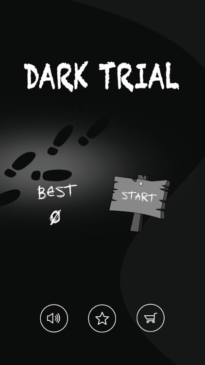 Dark Trials Mysterious Free