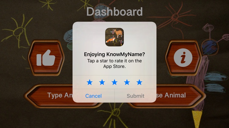 KnowMyName screenshot-5