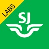 SJ Labs