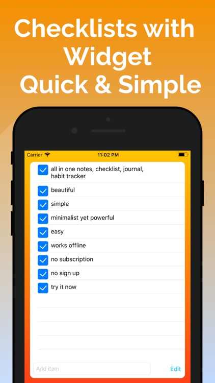 Notes++ by Ssann Tech LLC