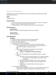 arkansas ems ipad images 3