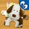 Welcome to “Kids Puzzles School”, the ultimate children’s puzzle app for iPad that includes more than 360 picture perfect puzzles for kids (twenty-one puzzles initially included)