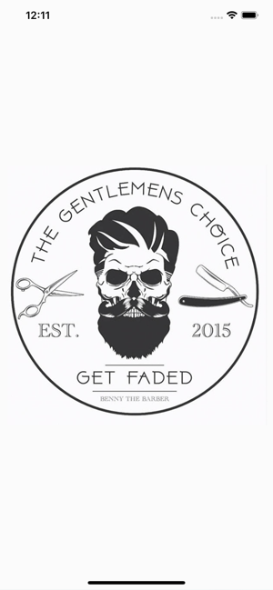 Gentleman's Choice(圖1)-速報App