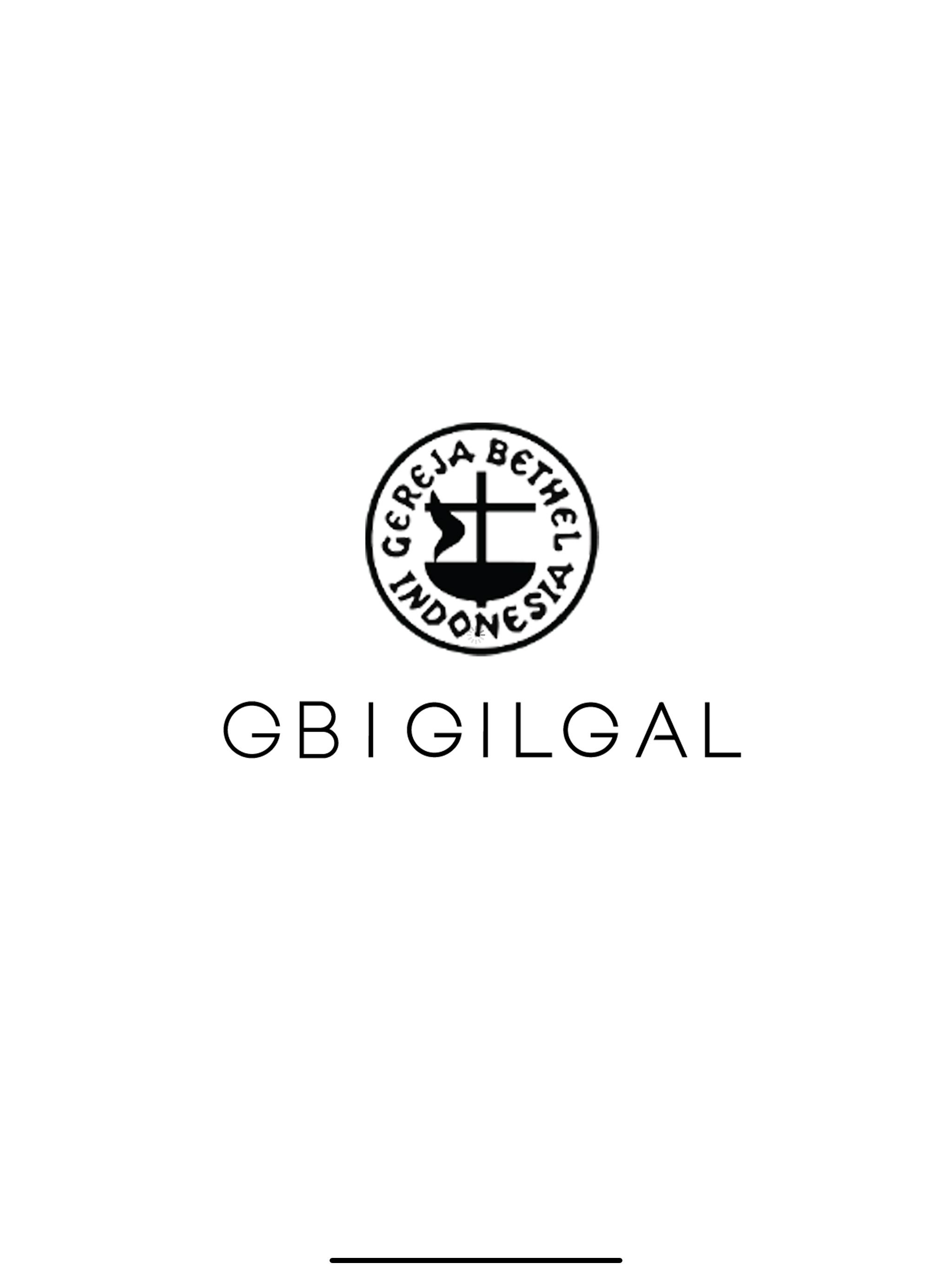 My Gilgal screenshot 6