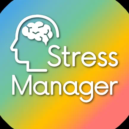 Stress Manager Cheats