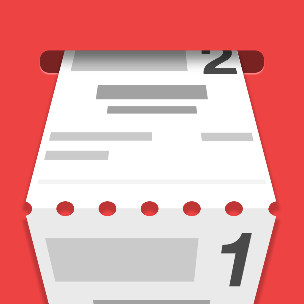 Get Thai Showtimes for iOS, iPhone, iPad Aso Report