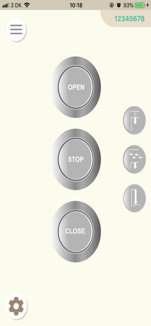LibRemote(圖1)-速報App