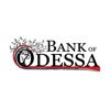 Bank of Odessa Mobile Banking