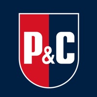 P&C* - Mode und Lifestyle messages.notwork