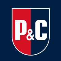 P&C* - Mode und Lifestyle apk