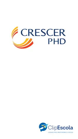 Game screenshot Crescer PHD mod apk
