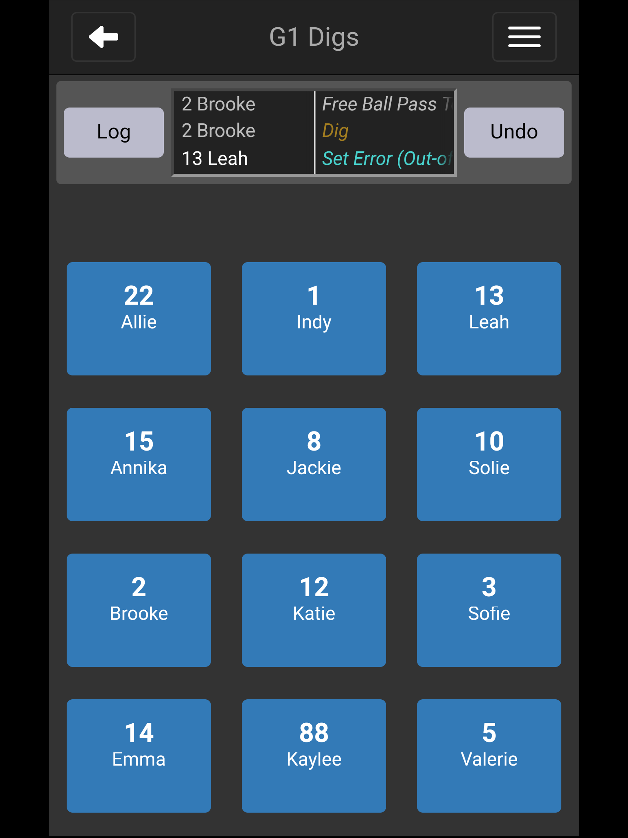 https://is1-ssl.mzstatic.com/image/thumb/Purple123/v4/60/90/e6/6090e6e6-bc32-12f5-929e-4ddc9bd282c0/pr_source.png/2048x2732.png