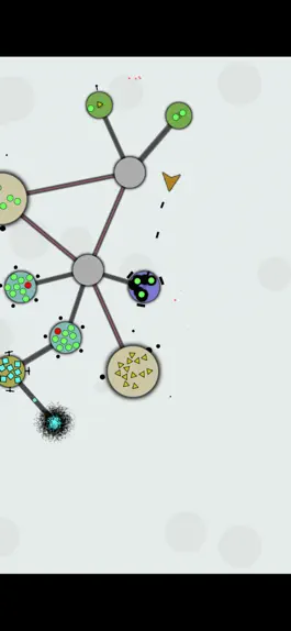 Game screenshot Achikaps apk