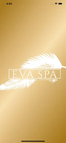 Game screenshot EVA SPA mod apk
