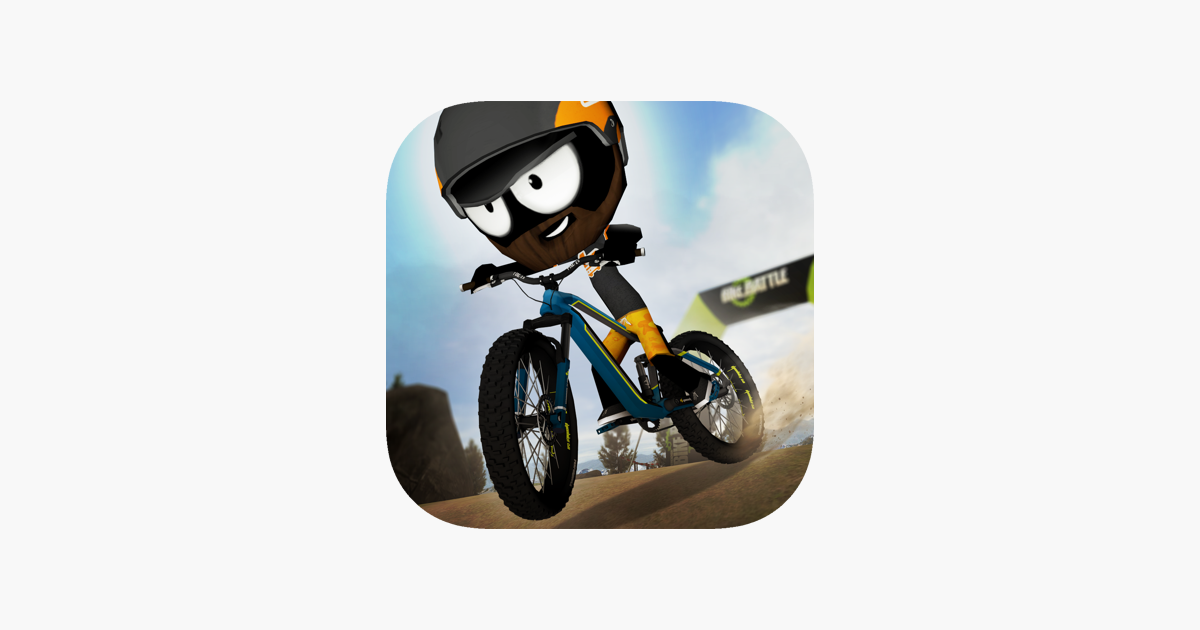 Stickman Battle para Android - Baixe o APK na Uptodown