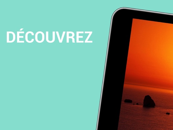 Screenshot #4 pour Chypre Guide de Voyage