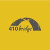 410Bridge Handbook