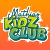 Mathias Kidz Club