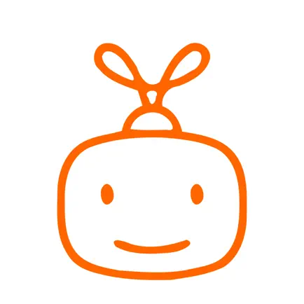 映像配信アプリ　クラキャスター Читы