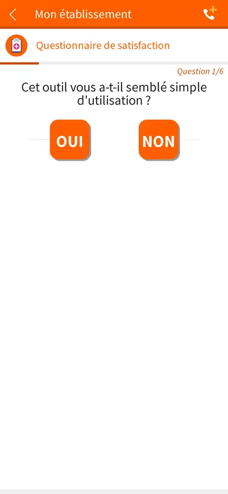 MonICO