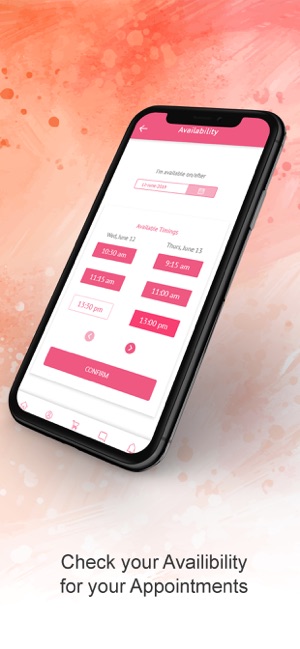 Niubee(圖1)-速報App