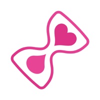 Trying to conceive Tracker app logo