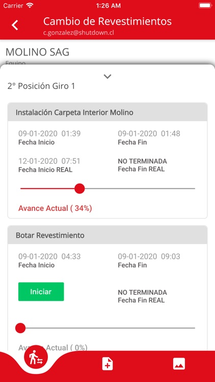 Shutdown screenshot-6