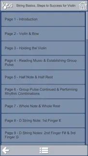 kjos ips problems & solutions and troubleshooting guide - 3