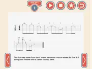 65 country guitar licks айпад изображения 2