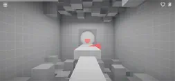 Road! screenshot 22