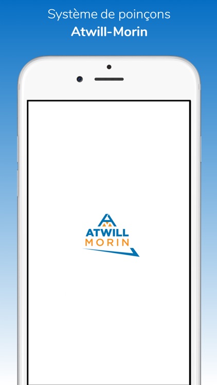 Atwill-Morin