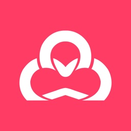 纳品网-精选好品 深度折扣