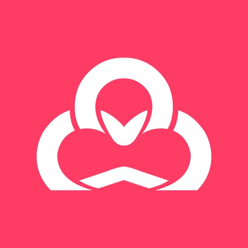 纳品网-精选好品 深度折扣