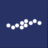 Studytracks pour PC
