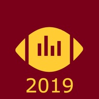 Minnesota Football Schedules pour PC