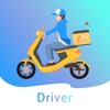 YoyiDelivery-Driver