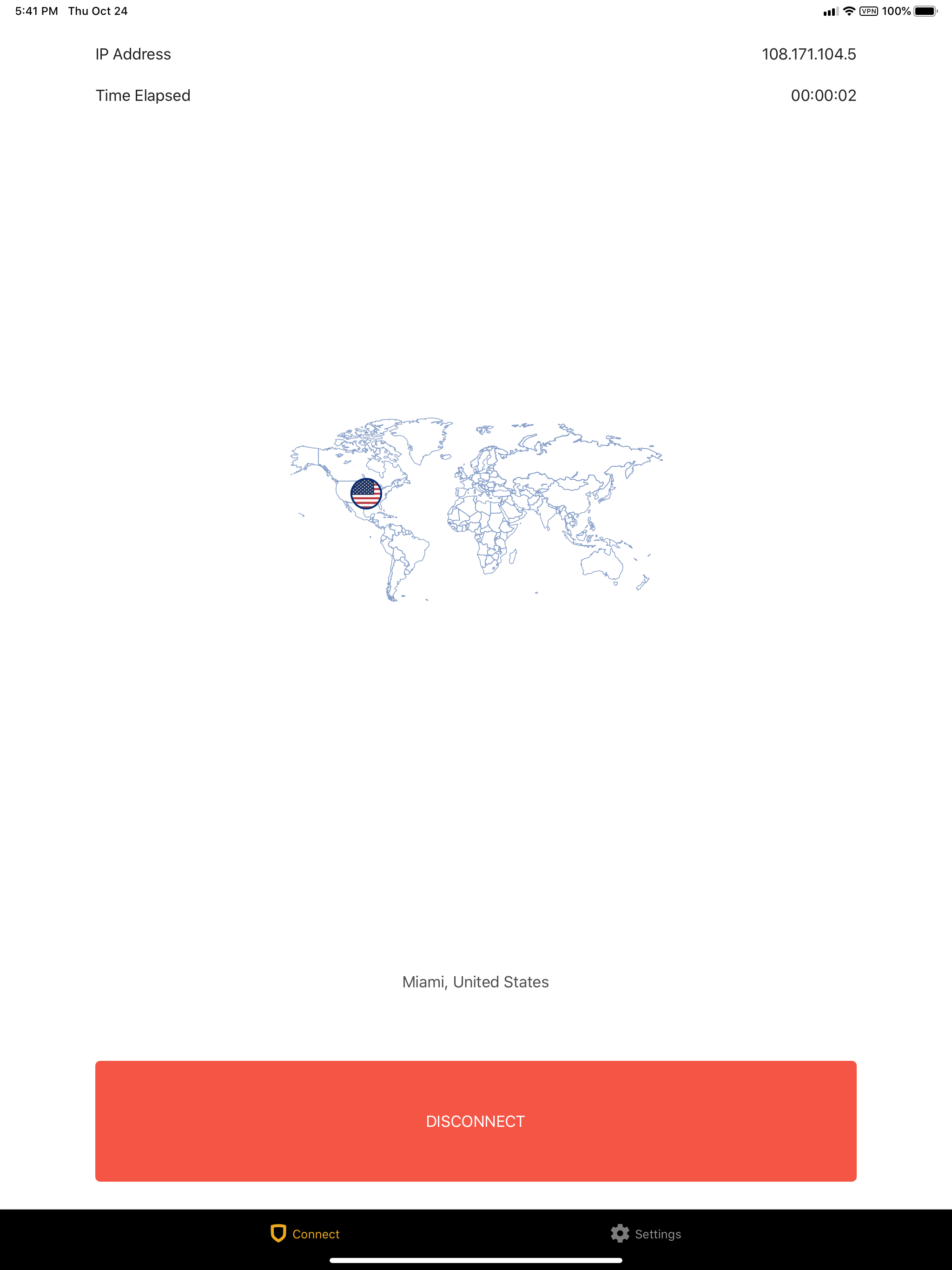 StrongVPN — The Strongest VPN