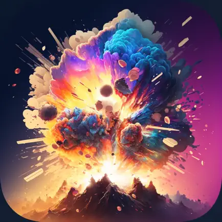 WallApp - 4K Wallpapers for Me Читы