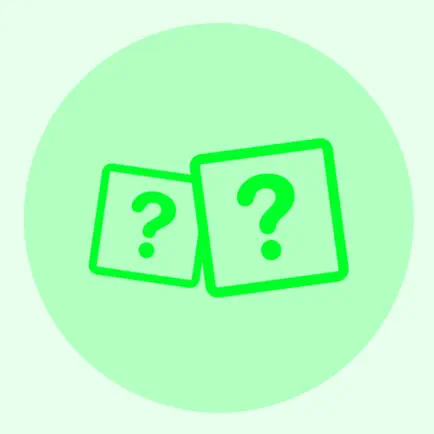 Quiz Game - Fun Читы
