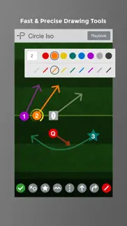flag football playmaker hd problems & solutions and troubleshooting guide - 1