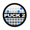 Paranormal Puck icon