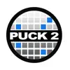 Paranormal Puck contact information