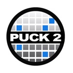 Download Paranormal Puck app