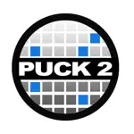 Paranormal Puck App Support