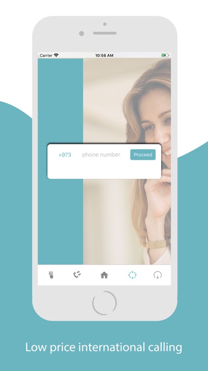Pyper Plus screenshot-4