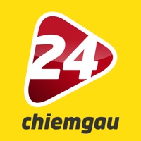 Kontakt chiemgau24.de
