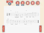 65 gypsy jazz guitar licks айпад изображения 3